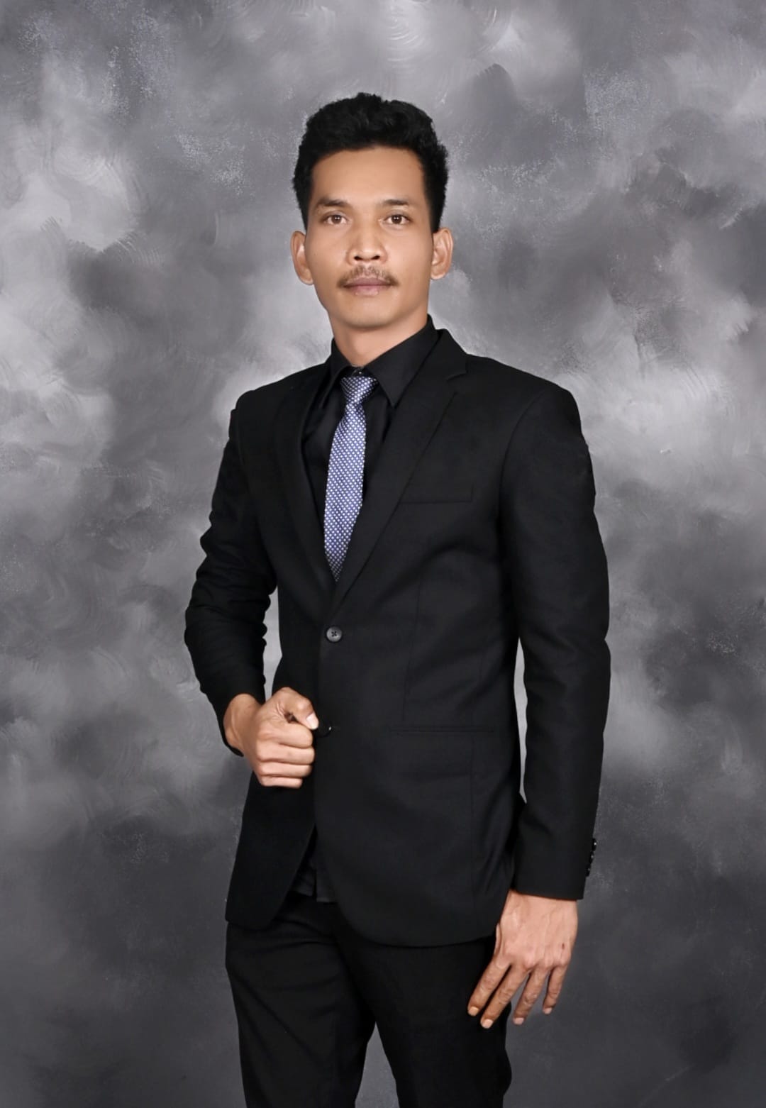 Daniel — Managing Partner D&A Law Firm
